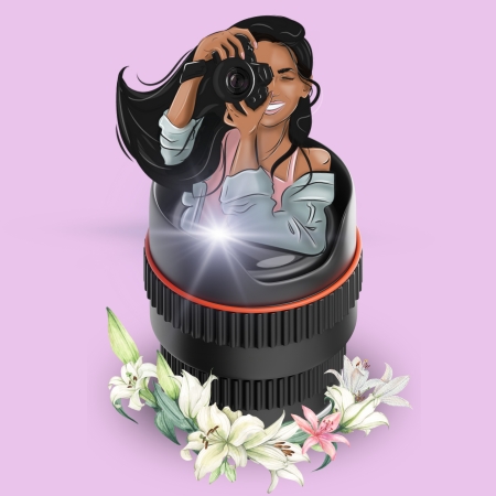 Avatar da Dany Monzani