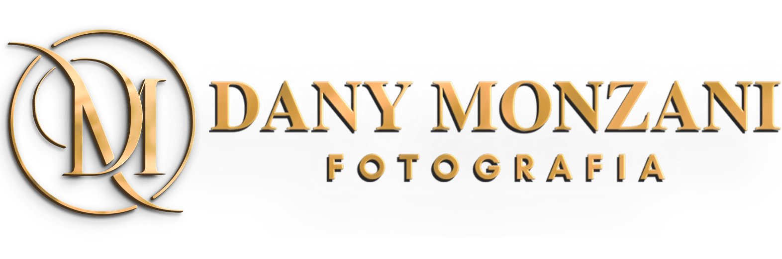 Logo Dany Monzani